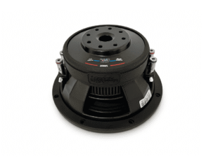 ESW8FL Z Subwoofer Plano 8" Modelo: ESW8FL (NUEVO)
