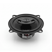 Bocina Coaxial 5.25" Modelo: ESX525 (PAR)