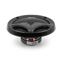 Bocina Coaxial 5.25" Modelo: ESX525 (PAR)