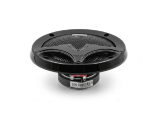 Bocina Coaxial 5.25" Modelo: ESX525 (PAR)