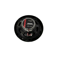 Bocina Coaxial 5.25" Modelo: ESX525 (PAR)