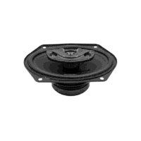 ESX57 (1) Bocina Coaxial 5X7" Modelo: ESX57 (PAR)