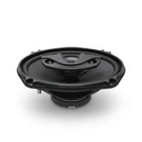 Bocina Coaxial 6X9" Modelo: ESX69 (PAR)