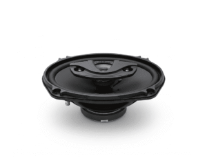 Bocina Coaxial 6X9" Modelo: ESX69 (PAR)