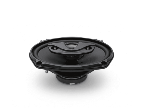 ESX69 (1) Bocina Coaxial 6X9" Modelo: ESX69 (PAR)