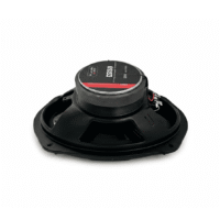 Bocina Coaxial 6X9" Modelo: ESX69 (PAR)
