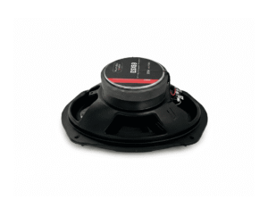 Bocina Coaxial 6X9" Modelo: ESX69 (PAR)