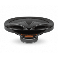 Bocina Coaxial 6X9" Modelo: ESX69 (PAR)
