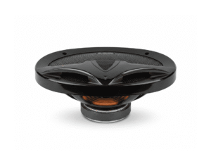 Bocina Coaxial 6X9" Modelo: ESX69 (PAR)