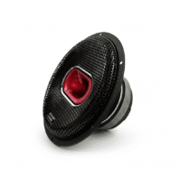 Altavoz de 10" Modelo: ET-10ELITE (PAR)