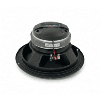 Altavoz de 10" Modelo: ET-10ELITE (PAR)