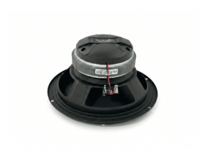 Altavoz de 10" Modelo: ET-10ELITE (PAR)