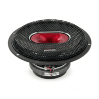 Altavoz de 10" Modelo: ET-10ELITE (PAR)