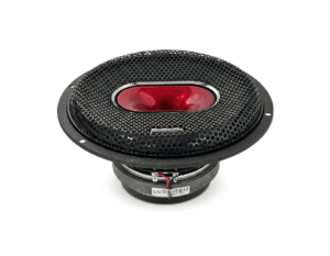 Altavoz de 10" Modelo: ET-10ELITE (PAR)