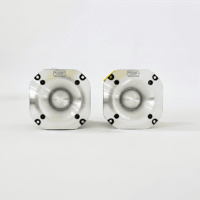 ETW415 (2) Super Tweeter Eleven Audio Modelo: ETW415 (NUEVO)(PAR)