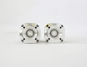 ETW415 (2) Super Tweeter Eleven Audio Modelo: ETW415 (NUEVO)(PAR)