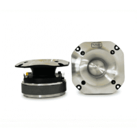 ETW415 (3) Super Tweeter Eleven Audio Modelo: ETW415 (NUEVO)(PAR)