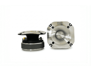 ETW415 (3) Super Tweeter Eleven Audio Modelo: ETW415 (NUEVO)(PAR)