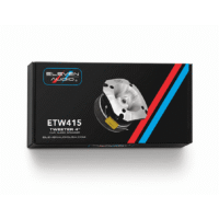 ETW415 (5) Super Tweeter Eleven Audio Modelo: ETW415 (NUEVO)(PAR)