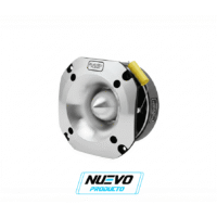 ETW415 (6) Super Tweeter Eleven Audio Modelo: ETW415 (NUEVO)(PAR)