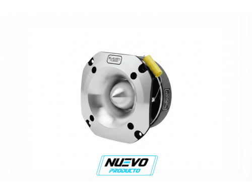 ETW415 (6) Super Tweeter Eleven Audio Modelo: ETW415 (NUEVO)(PAR)