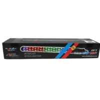 Antena LED Eleven Audio Modelo: ETWL02COB