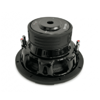 Subwoofer de 10" Eleven Audio Modelo: EW1004 (NUEVO)