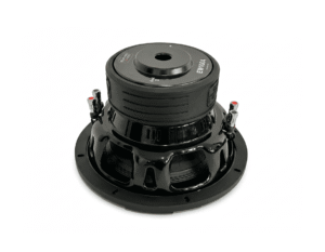 Subwoofer de 10" Eleven Audio Modelo: EW1004 (NUEVO)