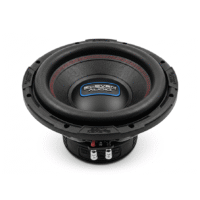Subwoofer de 10" Eleven Audio Modelo: EW1004 (NUEVO)