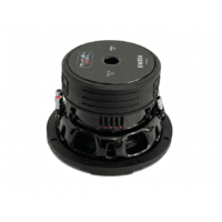 Subwoofer de 8" Eleven Audio Modelo: EW804 (NUEVO)