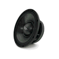 EX12PA (1) Medio Bajo 12" Modelo: EX12PA