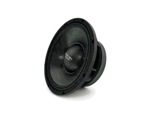 EX12PA (1) Medio Bajo 12" Modelo: EX12PA