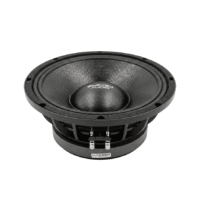 EX12PA (2) Medio Bajo 12" Modelo: EX12PA