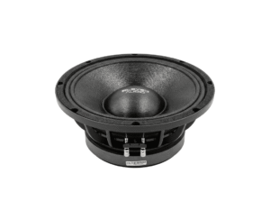 EX12PA (2) Medio Bajo 12" Modelo: EX12PA