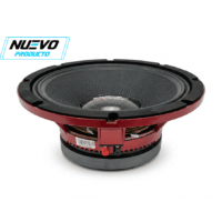 Altavoz Modelo: EX12PRO (NUEVO)