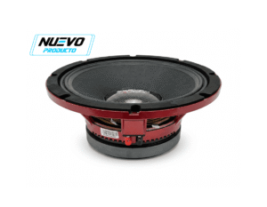 Altavoz Modelo: EX12PRO (NUEVO)