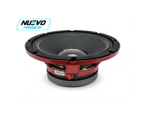 EX12PRO (1) Altavoz Modelo: EX12PRO (NUEVO)