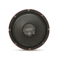Altavoz Modelo: EX12PRO (NUEVO)