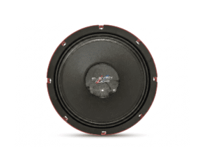 Altavoz Modelo: EX12PRO (NUEVO)