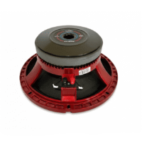 Altavoz Modelo: EX12PRO (NUEVO)