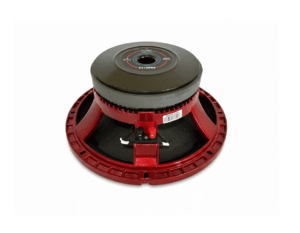 Altavoz Modelo: EX12PRO (NUEVO)