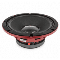 Altavoz Modelo: EX12PRO (NUEVO)