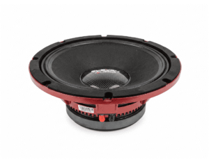 Altavoz Modelo: EX12PRO (NUEVO)