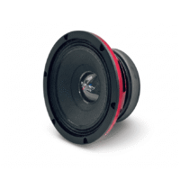 Altavoz Modelo: EX80PRO