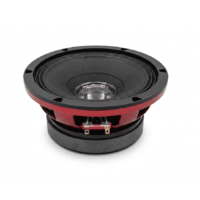 Altavoz Modelo: EX80PRO