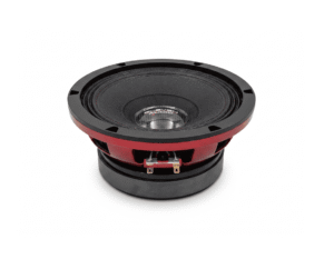 Altavoz Modelo: EX80PRO