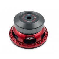 Altavoz Modelo: EX80PRO