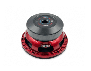 Altavoz Modelo: EX80PRO