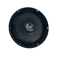 Altavoz Modelo: EX80PRO