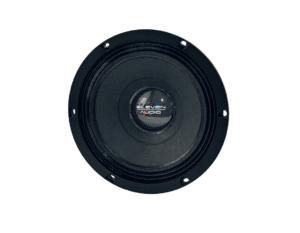 Altavoz Modelo: EX80PRO